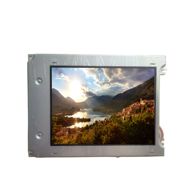 Goede prijs KCS057QV1AG-G23 5,7 inch 320*240 LCD-schermmodule online