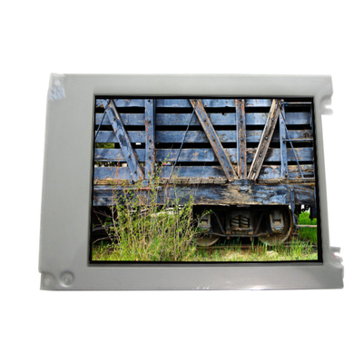 Goede prijs KCS057QV1AJ-G60 5,7 inch 320*240 LCD-schermmodule online