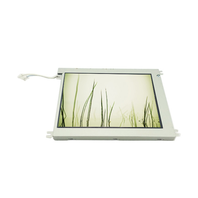 Goede prijs KCS057QV1BL-G21 5,7 inch 320*240 LCD-schermmodule online