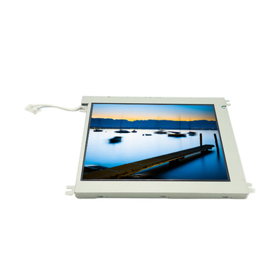Goede prijs KCS057QV1BM-G20 5,7 inch 320*240 LCD-schermmodule online