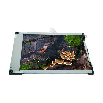 Goede prijs KCS072VG1MB-G60 7.2 inch 640*480 LCD-schermmmodule voor Kyocera online