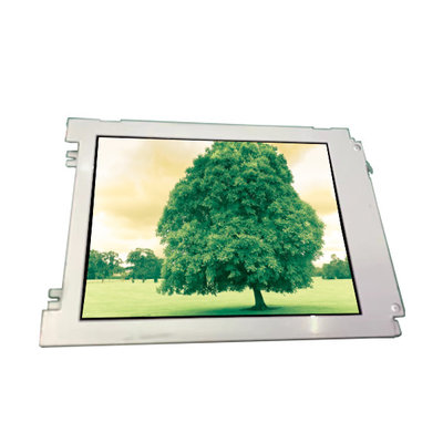 Goede prijs KCS072VG2MA-G16 7,2 inch 640*480 LCD scherm online