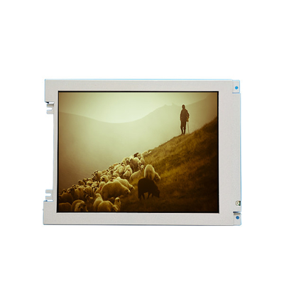 Goede prijs KCS077VG2EA-A01 7,7 inch 640*480 LCD scherm online