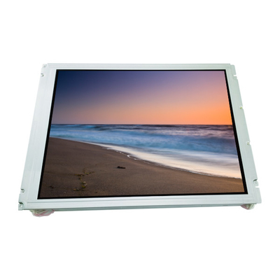 Goede prijs KCT150XG4BA-A09 15,0 inch 1024*768 LCD scherm voor Kyocera online