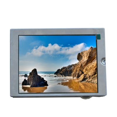 Goede prijs KG057QVLCE-G050 5,7 inch 320*240 LCD-scherm online