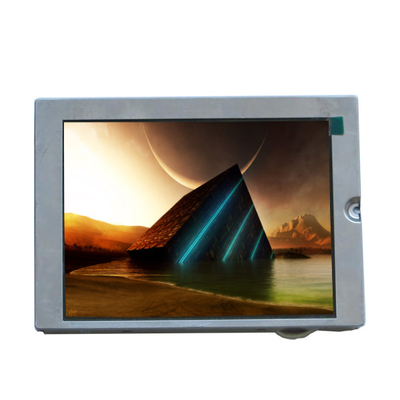 Goede prijs KG057QVLFF-G00 5,7 inch 320*240 LCD schermpaneel online