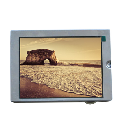 Goede prijs KG057QVLGA-G00 5,7 inch 320*240 LCD schermpaneel online