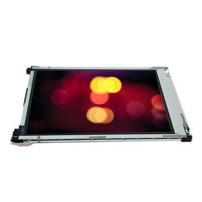 Goede prijs KHB084SV1AE-G20 8,4 inch 800 * 600 LCD-schermpaneel Voor Kyocera online