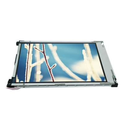 Goede prijs KHB084SV1AE-G83 8,4 inch 800 * 600 LCD-schermpaneel Voor Kyocera online