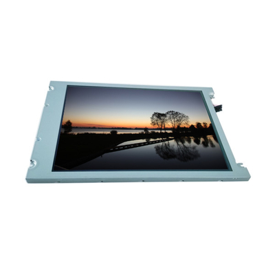 Goede prijs KHB104VG1BB-G92 10,4 inch 640*480 LCD Display SCREEN PANEL online