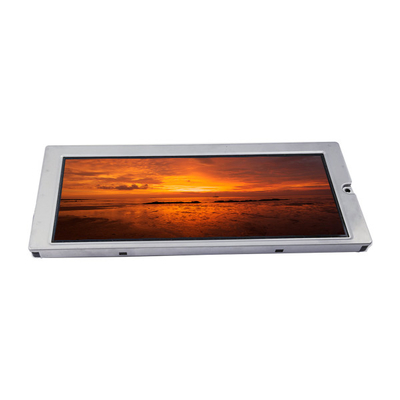 Goede prijs KHG062HV1AG-G000 6,2 inch 640*240 LCD-scherm online