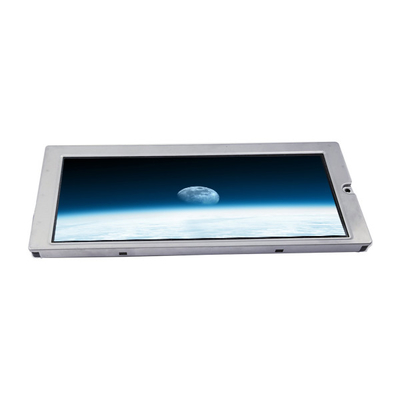 Goede prijs KHG062HV1AH-G000 6,2 inch 640*240 LCD-scherm online