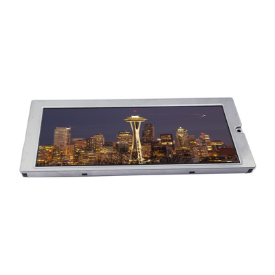 Goede prijs KHG062HV1AH-G00 6,2 inch 640*240 LCD-scherm online