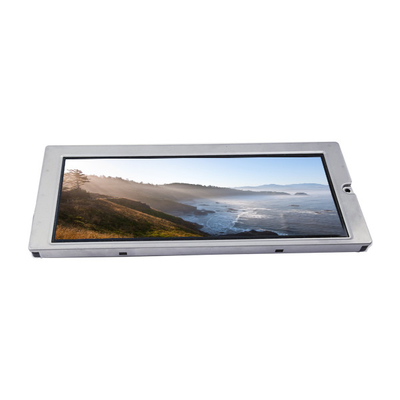 Goede prijs KHG062HVLAK-G00 6,2 inch 640*240 LCD-schermpaneel module online