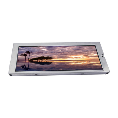 Goede prijs KHG062HVLAM-G000 6,2 inch 640*240 LCD-SCHERMOON online