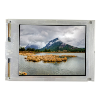 Goede prijs KL6448USTS-FW 6,9 inch 640*480 LCD scherm display paneel online