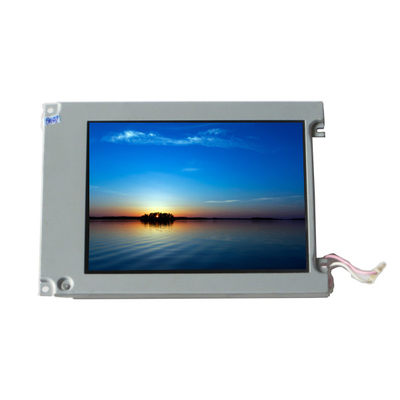 Goede prijs KS3224ASTT-FW-X1 5,7 inch 320*240 LCD scherm voor Kyocera online