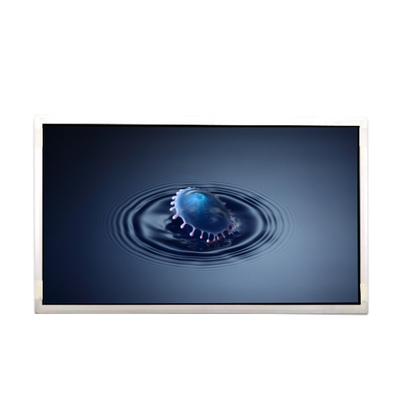 Goede prijs MCG156FDLAAPNN-AN*03 15,6 inch 1920*1080 LCD-scherm voor industrieel gebruik online