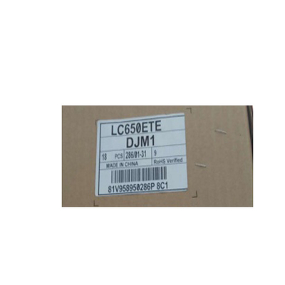 Goede prijs B160QAN02.P 16,0 inch Originele 2560*1600 LCD-scherm online