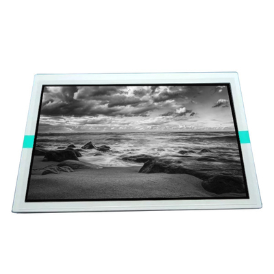 Goede prijs T-55787GD104J-LW-ALN 10,4 inch 800*600 1200 cd/m2 LCD scherm online