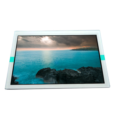 Goede prijs T-55923GD050J-LW-ABN 5,0 inch 480*640 LCD scherm online