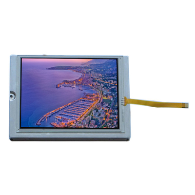 Goede prijs TCG057QV1AD-G00 5,7 inch 320*240 LCD-scherm lcd-paneel online
