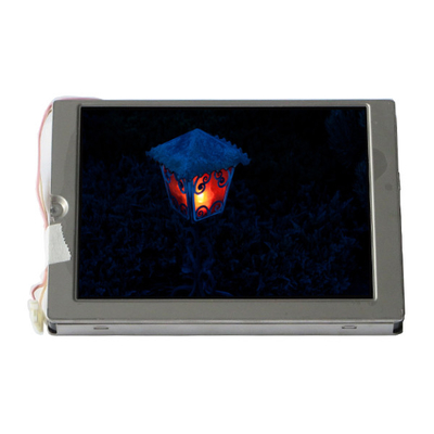 Goede prijs TCG057QV1AQ-G00 5,7 inch 320*240 LCD-scherm lcd-paneel online