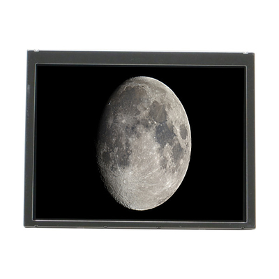 Goede prijs TCG057QVLBA-G20 5,7 inch 320*240 LCD-scherm voor industrieel gebruik online