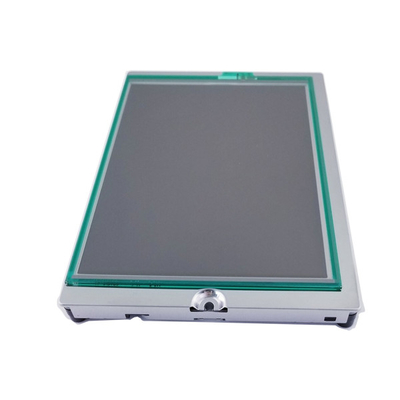 Goede prijs TCG057QVLCK-G00 5,7 inch 320*240 Industrial LCD Screen voor Kyocera online