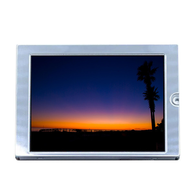 Goede prijs TCG057QVLCL-G00 5,7 inch 320*240 Industrial LCD Screen voor Kyocera online