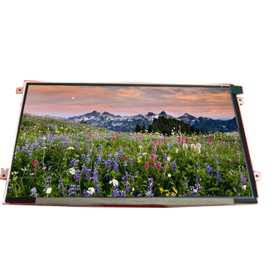 Goede prijs LD070WS2-SL05 7,0 inch Originele LCD 1024*600 LCD-scherm online
