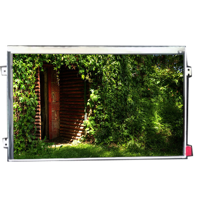Goede prijs 7.0 inch 1024*600 LD070WS2-SL07 LCD-scherm online
