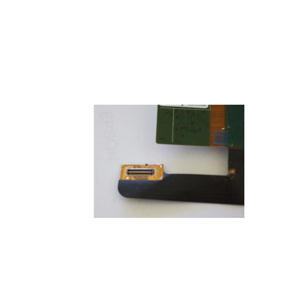Goede prijs LD070WU2-SM01 7.0 inch 1200*1920 Resolutie LCD schermpaneel online