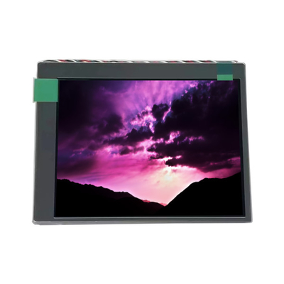 Goede prijs TCG057QVLPEANN-GN00-SA 5,7 inch 320*240 LCD scherm voor Kyocera online