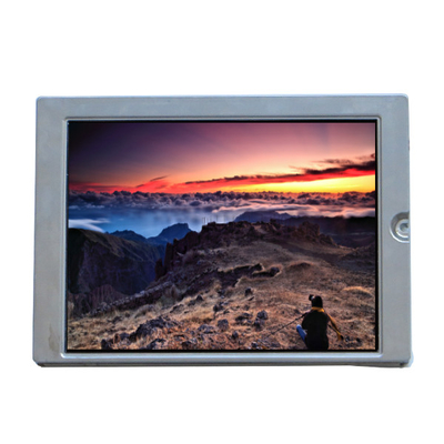 Goede prijs TCG057VG1AC-G00 5,7 inch 640*480 LCD scherm voor Kyocera online
