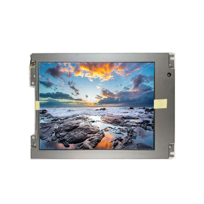 Goede prijs LD070WX3-SH01 7,0 inch 800*1280 LCD scherm online