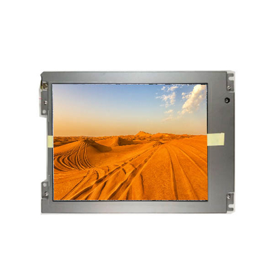 Goede prijs LD080UX1-SMA2 LCD-schermpaneel 8,0 inch online