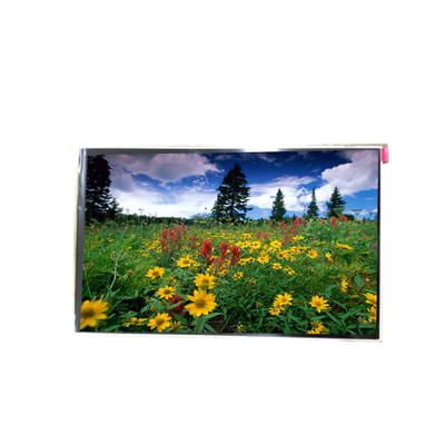 Goede prijs Originele in voorraad 8,0 inch LD080WX2-SMN1 LCD-scherm online