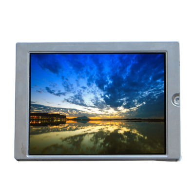 Goede prijs TCG057VG1CA-G00 5,7 inch 640*480 LCD scherm online