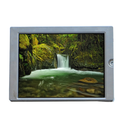 Goede prijs TCG057VG1CA-H50 5,7 inch 640*480 LCD scherm online