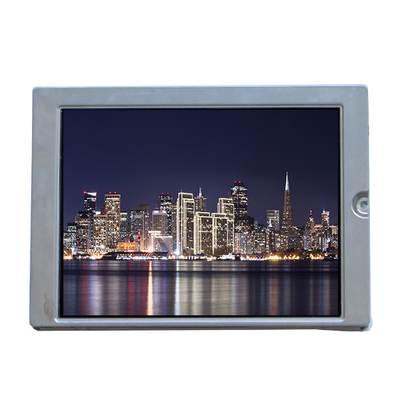 Goede prijs TCG057VGLAAANN-GN20 5,7 inch 640*480 LCD-scherm voor Kyocera online