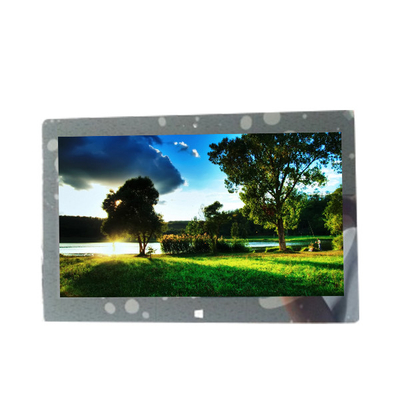 Goede prijs Nieuw 11,6 inch LD116WF1-SPA1 1920*1080 Resolutie LCD Display Panel online