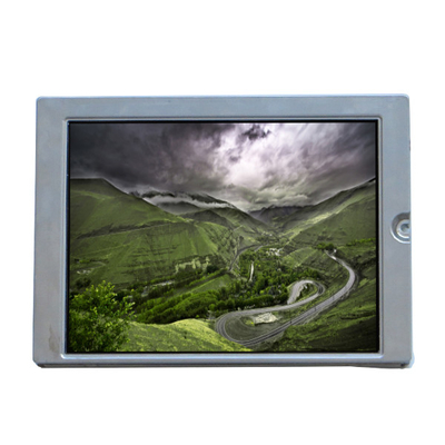 Goede prijs TCG057VGLAC-G00 5,7 inch 320*240 LCD scherm voor Kyocera online