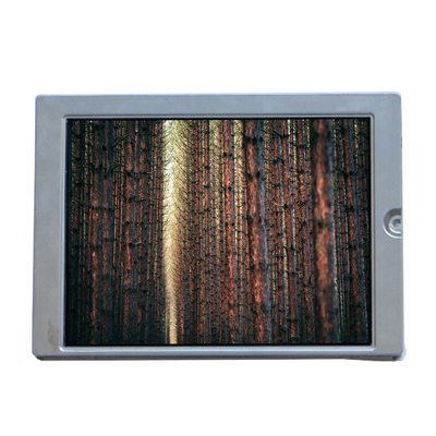 Goede prijs TCG057VGLAD-G00 5,7 inch 640*480 LCD scherm voor Kyocera online