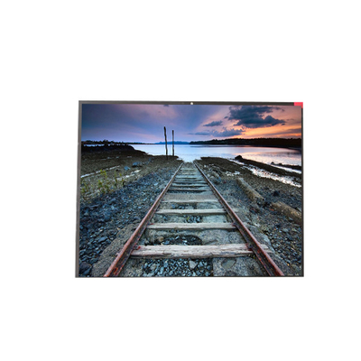 Goede prijs 12,3 Duim 1600*1200 35 Spelden 60Hz LCD Vertoning LD123UX1-SMA1 online