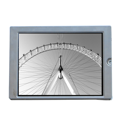 Goede prijs TCG057VGLBA-H50 5,7 inch 640*480 LCD scherm voor Kyocera online