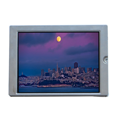Goede prijs TCG057VGLBB-H50 5,7 inch 640*480 LCD scherm voor Kyocera online