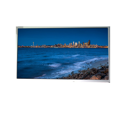 Goede prijs LD270EUY-SPN1 27,0 inch 1920*1080 LCD-paneel online