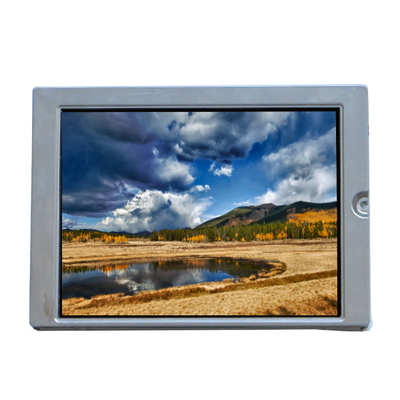 Goede prijs TCG057VGLBC-G00 5,7 inch 640*480 LCD scherm voor Kyocera online