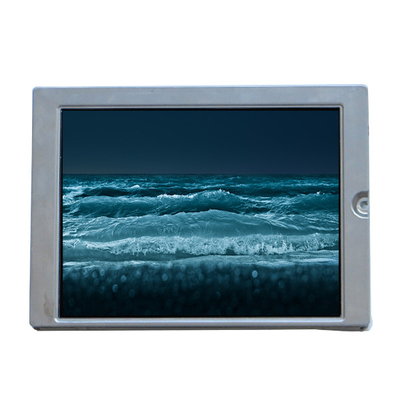Goede prijs TCG057VGLBG-H50 5,7 inch 640*480 LCD scherm voor Kyocera online
